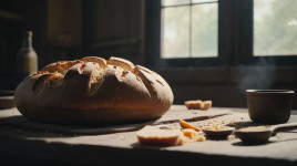 What Are the Common Mistakes in Bread Making? Avoid Them Now